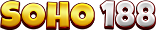 soho188